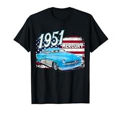 1951 mercury 4th for sale  Delivered anywhere in USA 