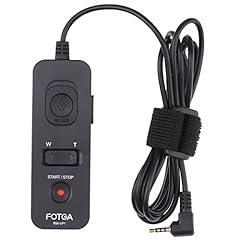 Fotga remote control for sale  Delivered anywhere in USA 