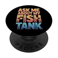 Ask fish tank for sale  Delivered anywhere in USA 