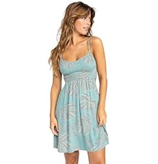 Roxy womens hot for sale  Delivered anywhere in USA 
