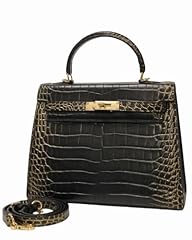 Wyaqjlv handbag women for sale  Delivered anywhere in USA 