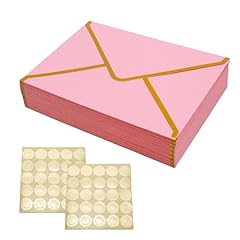 Lilaly pcs invitation for sale  Delivered anywhere in USA 