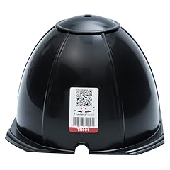 Pack thermahood 001 for sale  Delivered anywhere in UK