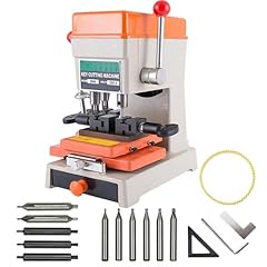 Key maker machine for sale  Delivered anywhere in USA 