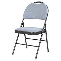 Taylor brown padded for sale  Delivered anywhere in UK