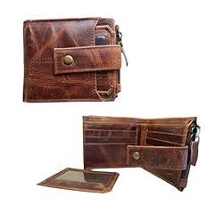 Jay lewis men for sale  Delivered anywhere in UK