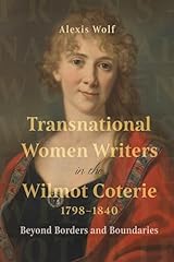 Transnational women writers for sale  Delivered anywhere in UK