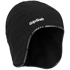 Gripgrab aviator cap d'occasion  Livré partout en France