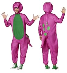 Inspirit designs barney for sale  Delivered anywhere in USA 