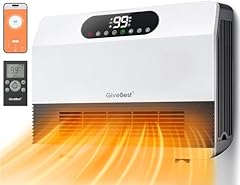 Givebest smart wall for sale  Delivered anywhere in USA 