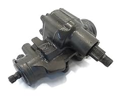 Power steering gear for sale  Delivered anywhere in USA 