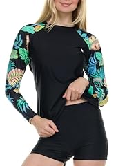 Hurley womens two for sale  Delivered anywhere in USA 