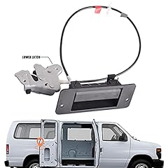 Unikpas lower door for sale  Delivered anywhere in USA 