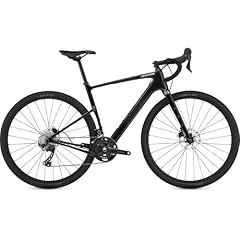 Cannondale topstone carbon for sale  Delivered anywhere in USA 