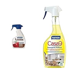 Nuncas livax mobili usato  Spedito ovunque in Italia 