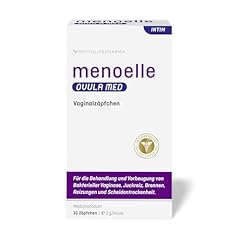 Menoelle vula med gebraucht kaufen  Wird an jeden Ort in Deutschland