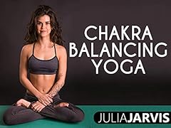 Chakra balancing yoga for sale  Delivered anywhere in USA 