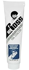 Bob ross 150ml for sale  Delivered anywhere in USA 
