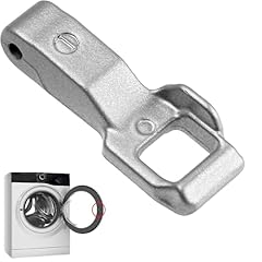 Washing machine door for sale  Delivered anywhere in UK