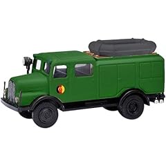 95622 s4000 tlf gebraucht kaufen  Wird an jeden Ort in Deutschland