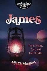 James tired tested for sale  Delivered anywhere in USA 