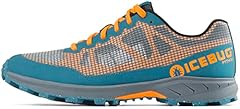 Icebug mens pytho6 for sale  Delivered anywhere in USA 