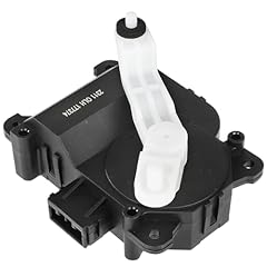 Scitoo hvac heater for sale  Delivered anywhere in USA 