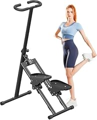 Hoftme stair stepper for sale  Delivered anywhere in UK