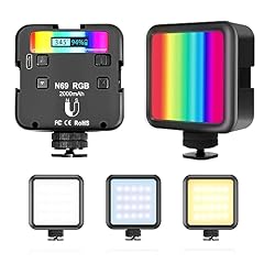 Rgb led video for sale  Delivered anywhere in UK