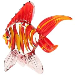 Alipis ocean series for sale  Delivered anywhere in UK