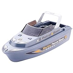 Nextake speed boat for sale  Delivered anywhere in USA 