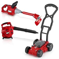 Arrowbash pcs toy for sale  Delivered anywhere in USA 
