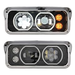 Full led performance for sale  Delivered anywhere in USA 
