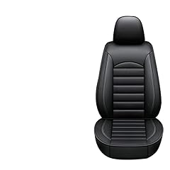 Jcvt auto sitzbezug gebraucht kaufen  Wird an jeden Ort in Deutschland