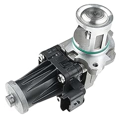 Frankberg egr valve for sale  Delivered anywhere in UK