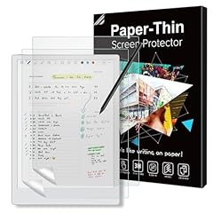 Timovo pack paper for sale  Delivered anywhere in USA 