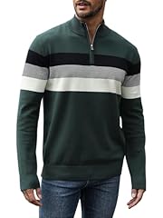 Superora maglione righe usato  Spedito ovunque in Italia 