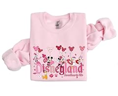 Sweethearts nite shirt for sale  Delivered anywhere in USA 