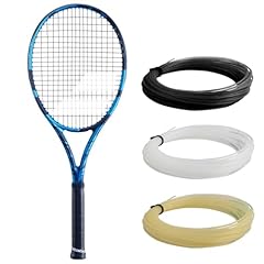 Babolat pure drive usato  Spedito ovunque in Italia 