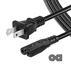 Power cord compatible for sale  Delivered anywhere in USA 