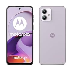 Motorola moto g14 usato  Spedito ovunque in Italia 