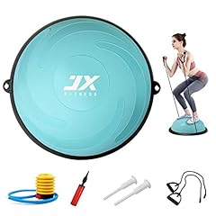 Fitness 58cm balance for sale  Delivered anywhere in USA 