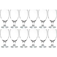 Vikko classic goblet for sale  Delivered anywhere in USA 