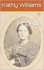 Monette usato  Spedito ovunque in Italia 