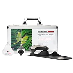 Datacolor spyder print for sale  Delivered anywhere in UK