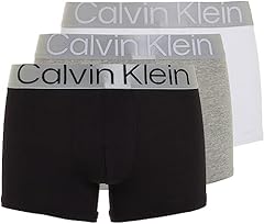 Calvin klein men for sale  Delivered anywhere in UK