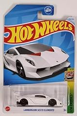 Hot wheels lamborghini for sale  Delivered anywhere in USA 