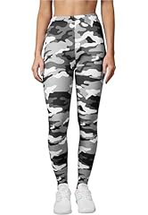Urban classics women for sale  Delivered anywhere in UK