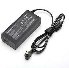 Laptop adapter charger for sale  Delivered anywhere in USA 