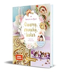 Spring pfütze creamy gebraucht kaufen  Wird an jeden Ort in Deutschland
